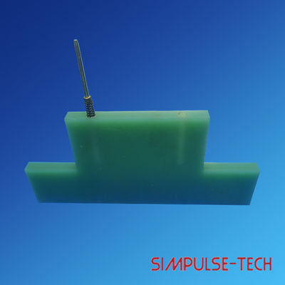 Auxiliary Parts - spring