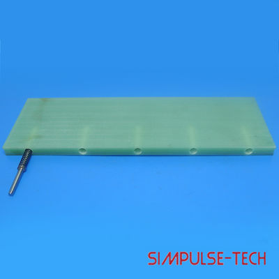 Auxiliary Parts - van(rectangle)