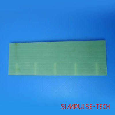 Auxiliary Parts - van(rectangle)