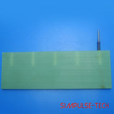 Auxiliary Parts - van(rectangle)