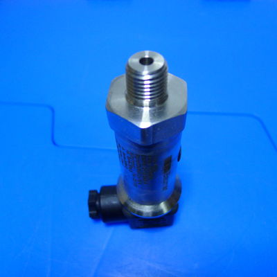 BAUMER Pressure Sensor/Pressure Transmitter Y91-2.5.9.B16.A For Solar Cell Stringer