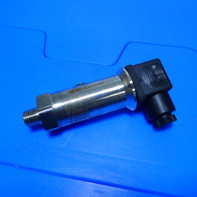 BAUMER Pressure Sensor/Pressure Transmitter Y91-2.5.9.B16.A For Solar Cell Stringer